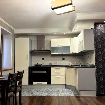 Оренда великогабаритної 2к кв., ПГУ 105, БЕЗ КОМІСІЇ