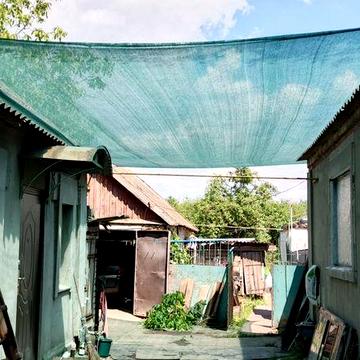 Будинок з усіма зручностями