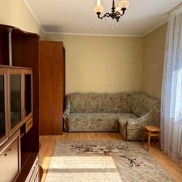 Здам в оренду однокімнатну квартиру в центрі, Калічанська.Хмельн.шоссе