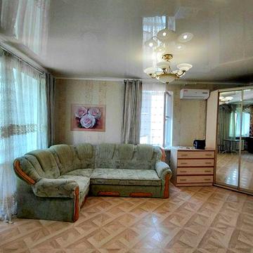 1 к. Лески, 2/3."студия" 7т.грн