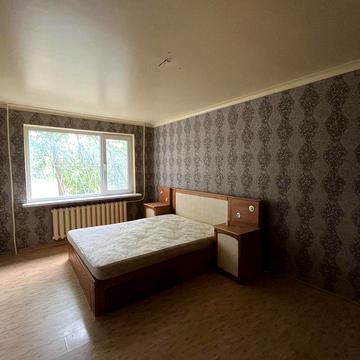 Продам 3 комн. квартиру 61 м²  ул. Марсельская!