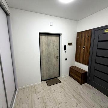 Оренда 1 кім. квартири ЖК Панорама