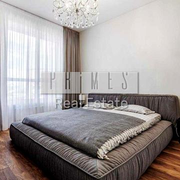 Продам 3 кімнатну квартиру ЖК JACK HOUSE Джек Хаус ЖК Jack House