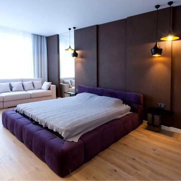 Кловський узвіз, 7 ЖК Карнегі carnegie продаж квартири з ремонтом цент ЖК Carnegie Tower