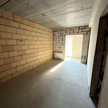 2к 60м в ЖК Нова Англія Віндзор Максимовича 26Д Васильківська ЄОСЕЛЯ ЖК Нова Англія
