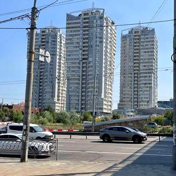 Продаж 2-х кімнатної квартири метро Шулявська