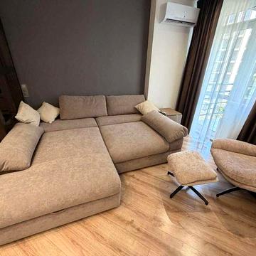 Продаж 2к квартири ЖК Кришталеві Джерела Метрологічна Голосієво ЖК Кришталеві Джерела