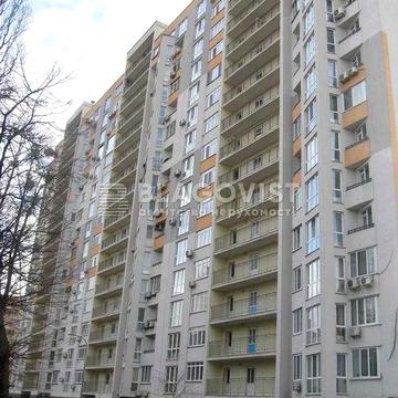 Продам 2 кім кв 67 м.кв вул.Борщагівська 152А Соломянський Шулявка Без%