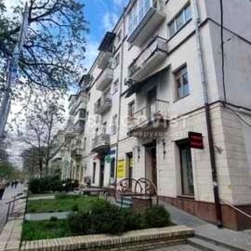 2-кімнатна квартира  Арсенальна 5 хв  Центр Києва  Видова