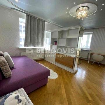 Продаж Берестейський просп.107
