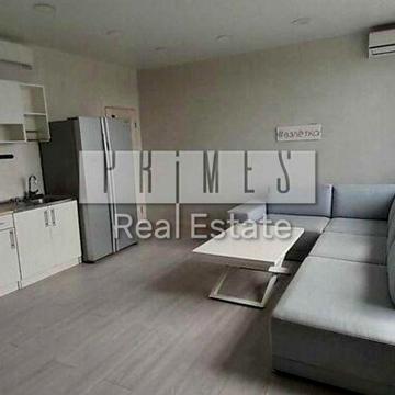 Продаж 2к квартири, ЖК PARKLAND,  вул. Юнацька 6, Голосієво ЖК Паркленд