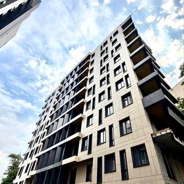 Продається простора квартира м.Київ, вул. Болсунівська 8. ЖК "Struetinsky Residence".Печерський район ЖК Struetinsky Residence