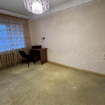 Продається 2-к кварт ( 5/5, 47 м2),  Донця 27-А, Відрадний