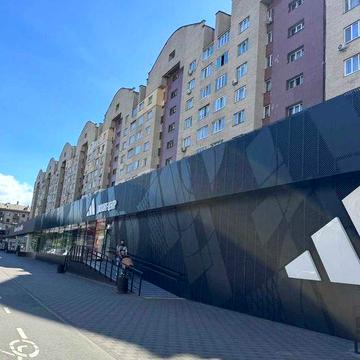 Продаж квартири вул. Борщагівська, 173/187