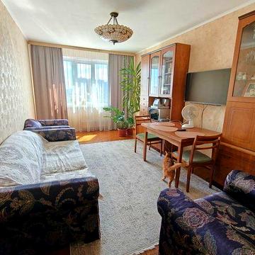 метро Почайна, Лівобережна, Дарниця 10-15хв. Перший продаж