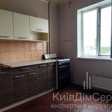 Без % Продаж 2-кімнатної  квартири вулиця Виговського 11а  Виноградарь