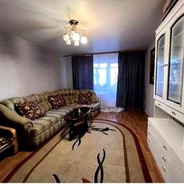 Метро Позняки. Григоренка 39. Газ. Держпрограми - ТАК