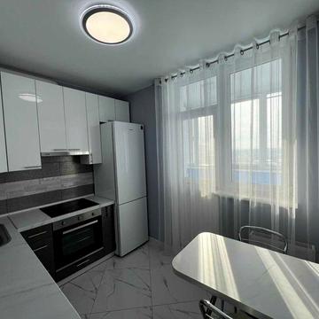 Продаж 1 кімнатна квартира Здановська  34Б, ЖК 4 сезони, ст Васильківська, Голосіівський  район ЖК 4 сезони