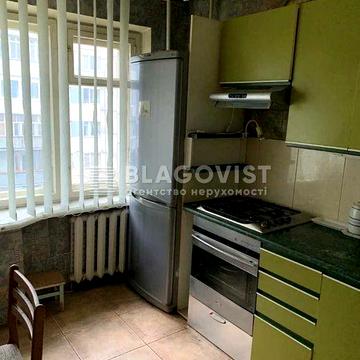 Продаж 2к квартири Костя Гордієнко Липки Спец проєкт печерськ центр ТОП Ціна