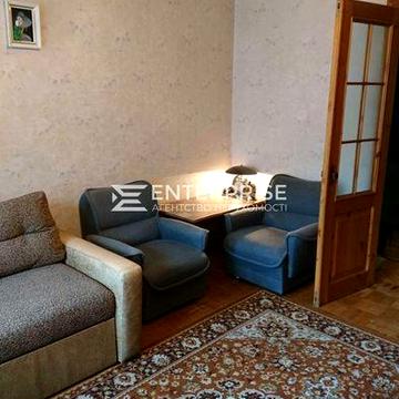 Продаж 3 кімнатної квартири вул Антоновича, Метро 7хв пішки