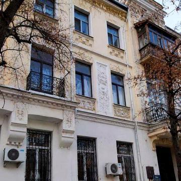 Продам квартиру на Подолі  Хорива,45/24 2(3),51м, 112000