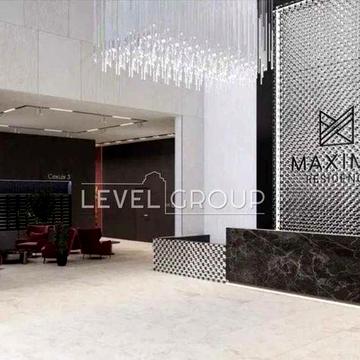 Продаж 1 кімнатної квартири в ЖК бізнес классу Maxima Residence, Коновальця, Печерський ЖК Maxima Residence