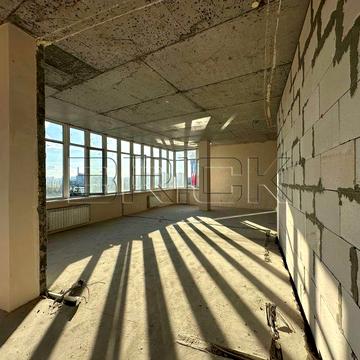 Продаж 3-кімнатної квартири ЖК «Парк Стоун», просп. Володимира Івасюка, 2Д ЖК Парк Стоун