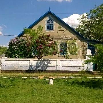 Продам приватний булинок