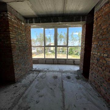 2-кімнатна квартира в Гостомелі, СПЕЦІАЛЬНА ПРОПОЗИЦІЯ ЖК Sonorniy