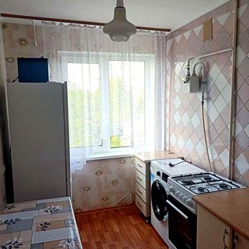 Продаж 3к вул.3 Слобідська