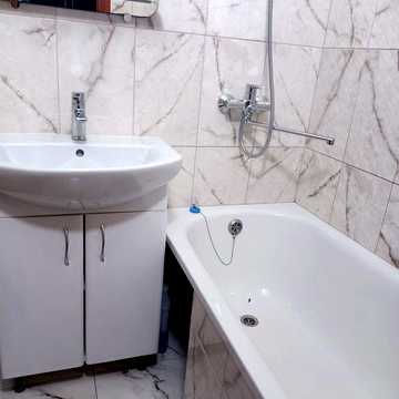 Продаж 3к вул.3 Слобідська