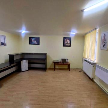 Оренда квартири по вул.Радість