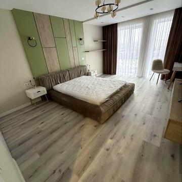 Аренда 3к.кв. 90 м2 ‼️ЖК «Немецкий проект» ‼️Новострой  Центр
