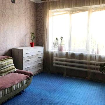 ПРОДАЖ 3-кімнатна квартира м. Снігурівка.