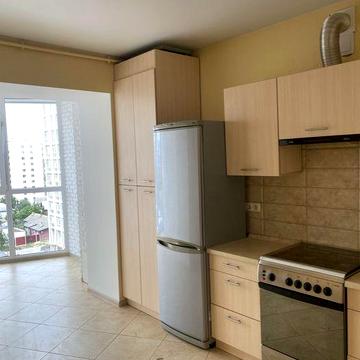 Новинка!Проспект Перемоги 108г Продаж 1 кім квартири