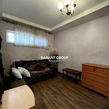 Студія в Новому ЖК для бізнесу або для проживання ЖК Суворовський