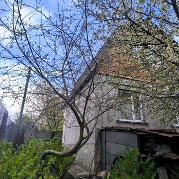 Срочно зміна ціни!! Продам будиночок, масиві Електроніка