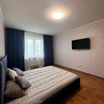 Продаж видової  квартири в ЖК Ревуцький. Генератор. продаж і за готівку і безготівковий розрахунок ЖК Ревуцького