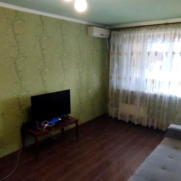 Продам 2комнатную квартиру на ул 92 Бригады,Роганский жилмассив