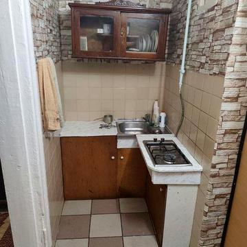 Квартира за 6500 Одеса