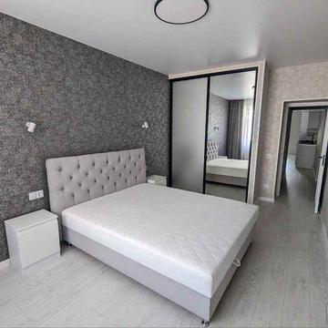 Оренда 1о кімн вул. Студентська, ЖК "Щасливе"