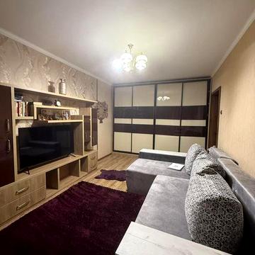 Терміновий продаж 2-х кімнатноі  квартири р-н Автовокзалу, вул.Київська.