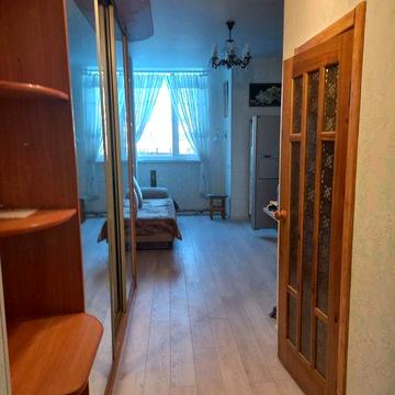 Є-Оселя, Є-Відновлення.Продаж 1 кім кв Софіївська Борщагівка