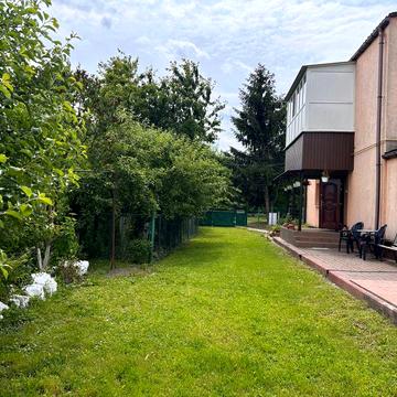 Квартира 3к Хмільник АГВ Вигідна ціна