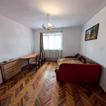 Оренда 1-но кімн. квартири по вул. Чорновола 43