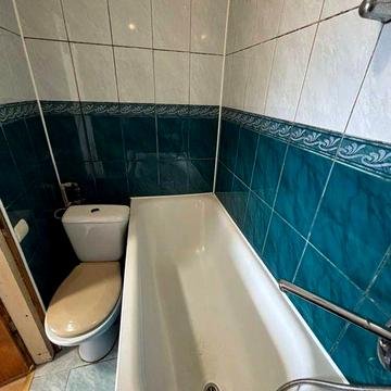 Оренда 2 кімн квартири Яворів