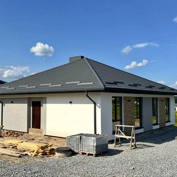 Старт продажу! Нові дуплекси в стилі американка на Макарова. Перевага - вигідна ціна на старті продажу