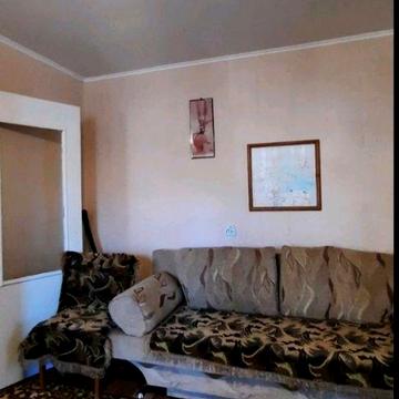 Здам 2 кімнатну квартиру в центрі