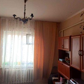 В продаже дом 107м2 г.Мерефа. ЦЕНТР SM