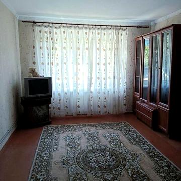 Продаж квартири у Соснівці!